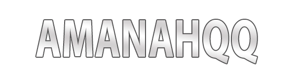 AMANAHQQ 